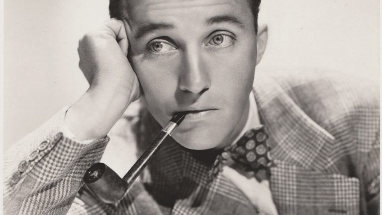 BingCrosby01