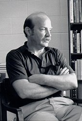 Bread and Circuses: The Two Classicisms