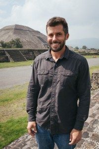 Bridging Prehistory and History in the Archaeology of Cities 37 Bridging Prehistory and History in the Archaeology of Cities