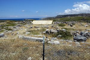 Tombs of the Early Minoan Period 27 Tombs of the Early Minoan Period
