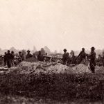 CivilWarReconstruction15