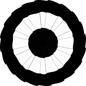 America 1783-1801: Creating a Constitutional Republic