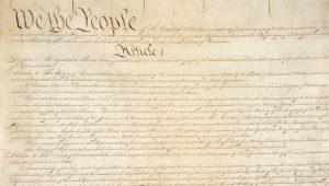 America 1783-1801: Creating a Constitutional Republic 107 Constitution02