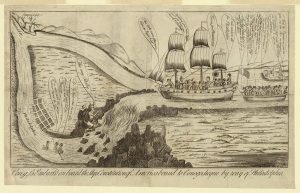 America 1783-1801: Creating a Constitutional Republic