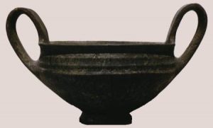 Archaeology of Middle Helladic Greece 24 Archaeology of Middle Helladic Greece