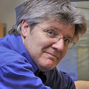 The Early River Thames: The Iron Age and Before 25 The Early River Thames: The Iron Age and Before