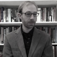 The Political, Economic, and Military Dimensions of the Cold War