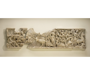 15 Deathiest Objects at the Getty Villa 73 15 Deathiest Objects at the Getty Villa