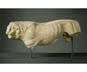 15 Deathiest Objects at the Getty Villa 75 15 Deathiest Objects at the Getty Villa