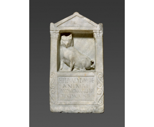 15 Deathiest Objects at the Getty Villa 77 15 Deathiest Objects at the Getty Villa