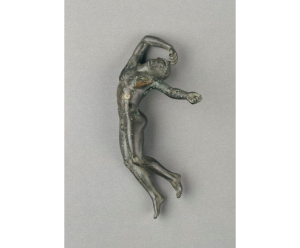 15 Deathiest Objects at the Getty Villa 84 15 Deathiest Objects at the Getty Villa