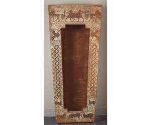 15 Deathiest Objects at the Getty Villa 86 15 Deathiest Objects at the Getty Villa