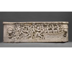 15 Deathiest Objects at the Getty Villa 91 15 Deathiest Objects at the Getty Villa