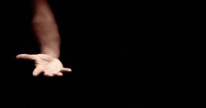 Five Tips for Dealing with Difficult Times 34 Five Tips for Dealing with Difficult Times