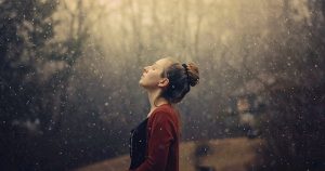 Five Tips for Dealing with Difficult Times 36 Five Tips for Dealing with Difficult Times