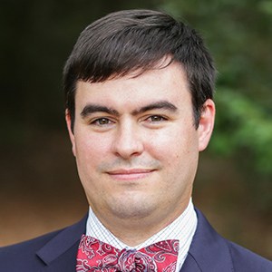 The Great Depression: The Black Tuesday Gathering Storm