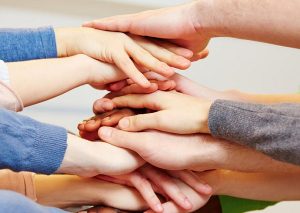 How Your View of Happiness Can Shape Your Empathy 232 Empathy17