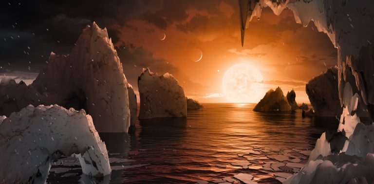 Exoplanets03