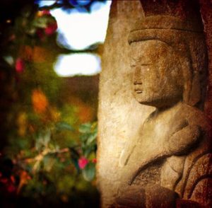 The Power of Friendship 237 Friendship03