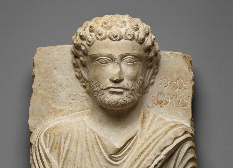 FuneraryPortraiture05