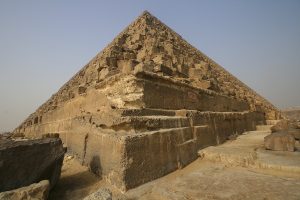 Early Middle Eastern and Northeast African Civilizations 70 Early Middle Eastern and Northeast African Civilizations