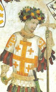 High Medieval Expansion - Church, Economy, Technology 35 High Medieval Expansion - Church, Economy, Technology