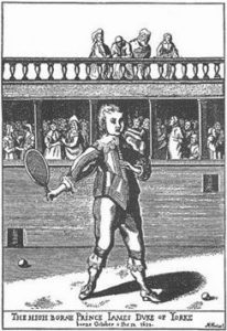 The Grand Tour: Educational Journeys from the 16th to 18th Centuries