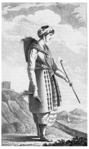 The Greek War of Independence, 1821-1832: The Outbreak 26 The Greek War of Independence, 1821-1832: The Outbreak