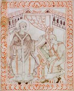 High Medieval Expansion - Church, Economy, Technology 34 High Medieval Expansion - Church, Economy, Technology