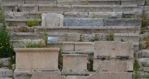 Hadrian's Athens Redux 72 Hadrian's Athens Redux