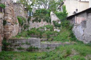 Hadrian's Athens Redux 84 Hadrian's Athens Redux