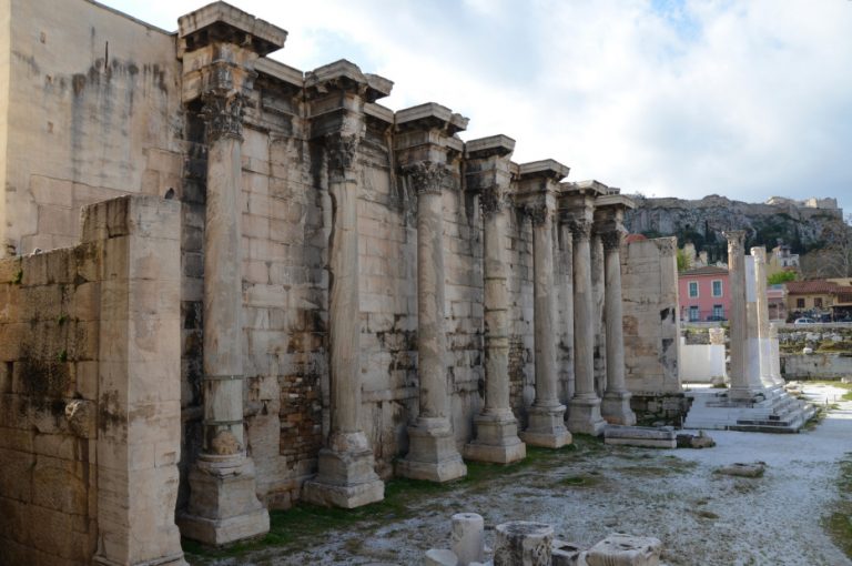 HadrianAthens14