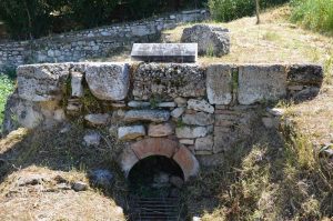 Hadrian's Athens Redux 100 Hadrian's Athens Redux