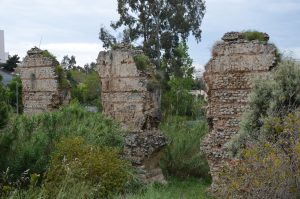 Hadrian's Athens Redux 101 Hadrian's Athens Redux