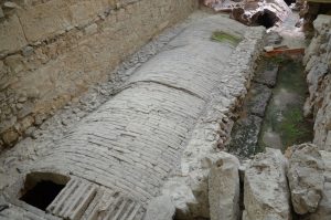 Hadrian's Athens Redux 103 Hadrian's Athens Redux