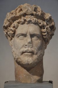 Hadrian's Athens Redux 104 Hadrian's Athens Redux