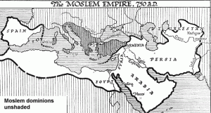 The Growth and Diffusion of Rome: Republic, Empire, Late Antiquity, Early Middle Ages 87 The Growth and Diffusion of Rome: Republic, Empire, Late Antiquity, Early Middle Ages