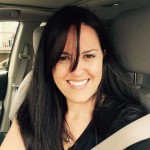 A Brief History of Salisbury, England: More than Just Stonehenge 43 A Brief History of Salisbury, England: More than Just Stonehenge