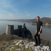 Separation of Church and State in Medieval Anatolia 17 Separation of Church and State in Medieval Anatolia