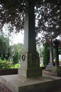 Did Sir Walter Scott Invent Scotland?