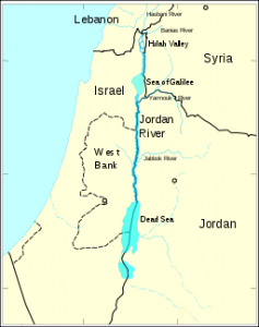 Prehistory: Bipedal Hominids to Making Pottery 41 Prehistory: Bipedal Hominids to Making Pottery