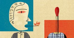 The Problem with Judgment 305 Judgment01
