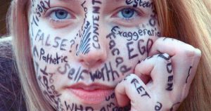 The Problem with Judgment