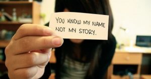 The Problem with Judgment