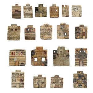 The Archaeology of Middle Minoan Crete