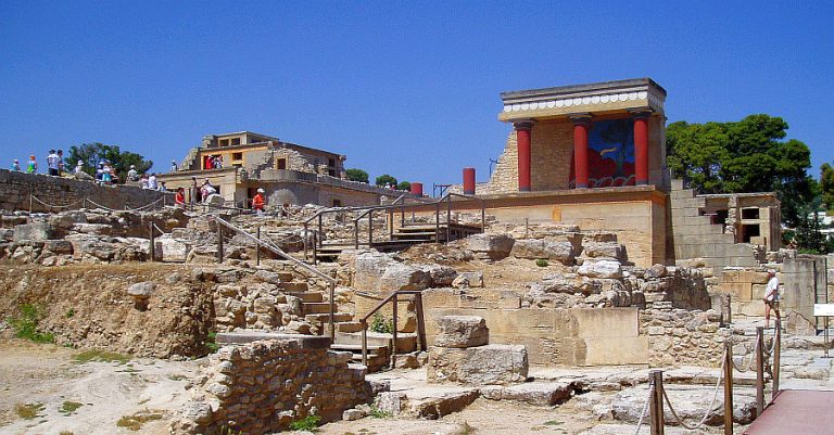 Knossos08