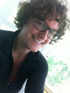 America's Imperial Ambitions in the Late-18th and Early-19th Centuries 28 America's Imperial Ambitions in the Late-18th and Early-19th Centuries