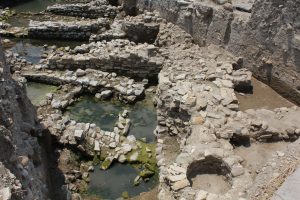 Archaeology of Early Bronze Age Western Anatolia and the Eastern Aegean