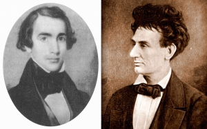 A Friendship that Saved the Early Life of One of Our Greatest Presidents 10 A Friendship that Saved the Early Life of One of Our Greatest Presidents