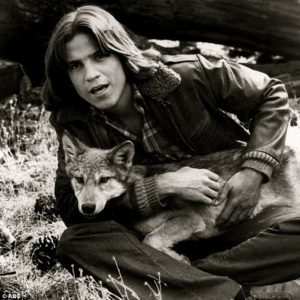 How We Communicate: Language in the Brain, Mouth and the Hands